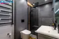 Appartement 1 chambre 24 m² Palanga, Lituanie