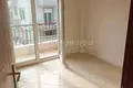 Haus 3 Schlafzimmer 124 m² Nea Kallikrateia, Griechenland
