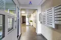 Apartamento 1 habitación 45 m² Minsk, Belarús