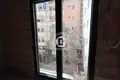 1 bedroom apartment 42 m² Budva, Montenegro