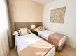 Appartement 2 chambres 80 m² Benalmadena, Espagne