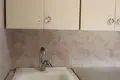 2 room apartment 52 m² Vitsebsk, Belarus