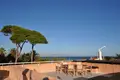 2 bedroom apartment 76 m² in France, France