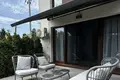 2 bedroom apartment 73 m² Pruszkow, Poland