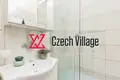 Квартира 2 комнаты 42 м² Столица Прага, Чехия