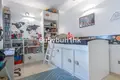 Квартира 4 спальни 139 м² Torremolinos, Испания