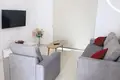 2 bedroom apartment 75 m² in Paphos Municipality, Cyprus