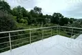 Casa 210 m² Evenkiysky Rayon, Rusia