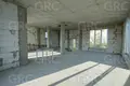 Haus 146 m² Evenkiysky Rayon, Russland