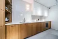 House 202 m² Poznan, Poland
