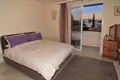 2 bedroom house  Paphos Municipality, Cyprus