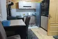 2 bedroom house 75 m² Zabljak, Montenegro