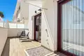 Appartement 2 chambres 71 m² Torrevieja, Espagne