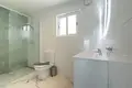 Дом 5 спален 355 м² Михас, Испания