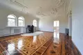 Ferienhaus 428 m² Barauljany, Belarus