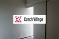1 bedroom apartment 42 m² Capital City of Prague, Czech Republic