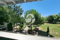 Квартира 2 комнаты 96 м² Несебр, Болгария