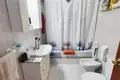 Appartement 3 chambres 113 m² Dos Hermanas, Espagne