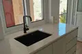 Maison 3 chambres 126 m² Polis Chrysochous, Chypre