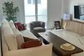 Apartamento 3 habitaciones 87 m² Municipality of Athens, Grecia