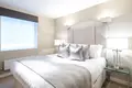 Apartamento 2 habitaciones 92 m² en Londres, Reino Unido