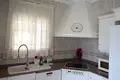 Casa 6 habitaciones  Calpe, Španjolska