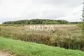Земельные участки  Vikuli, Латвия