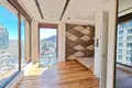 3 bedroom apartment 313 m² Budva, Montenegro