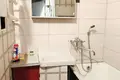 Wohnung 2 zimmer 46 m² Homel, Belarus