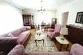 3 bedroom apartment 150 m² Muratpasa, Turkey
