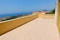 Apartamento 5 habitaciones 180 m² Gazipasa, Turquía