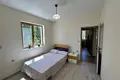 Villa 4 chambres 2 450 m² Baltchik, Bulgarie