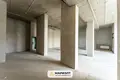 Магазин 143 м² в Минске, Беларусь
