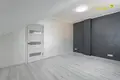 Apartment 103 m² Minsk, Belarus