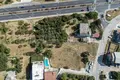 Land 2 292 m² Kastel Sucurac, Croatia