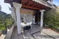 Adosado 3 habitaciones 126 m² Municipality of Pylaia Chortiatis, Grecia