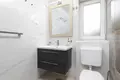 Villa 8 bedrooms 250 m² Grad Novi Vinodolski, Croatia