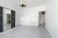 Apartment  Helsinki sub-region, Finland