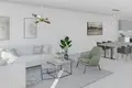 Вилла 3 спальни 230 м² Ая Марина Хрисохус, Кипр