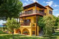 4 room villa 161 m² Neos Marmaras, Greece