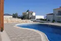 4-Schlafzimmer-Villa 182 m² Polis, Zypern