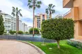 2 room apartment 52 m² in Villajoyosa, Spain
