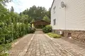 Cottage 256 m² Astrashitskagaradokski rural council, Belarus