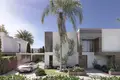Вилла 5 комнат 495 м² San Roque, Испания