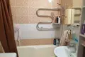 Appartement 1 chambre 45 m² Muchaviecki sielski Saviet, Bélarus