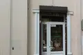 Коммерческое помещение 90 м² Одесса, Украина