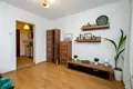 1 bedroom apartment 20 m² Smolice, Poland