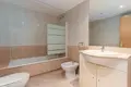Apartamento 3 habitaciones 135 m² San Pedro Alcantara, Španjolska