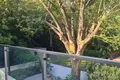 8 room house 379 m² Warsaw, Poland
