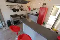 4 bedroom house 151 m² Kumbor, Montenegro